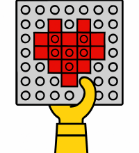11_host_workshop-min